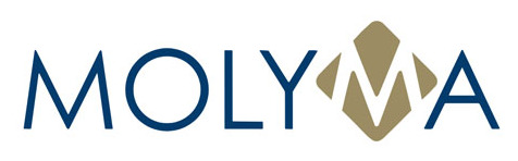 Molyma Seguros