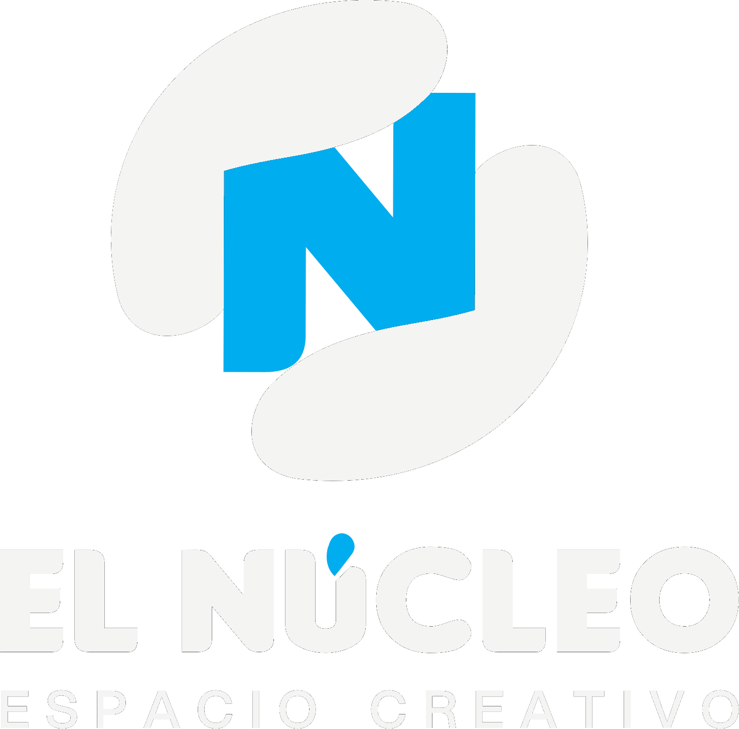 El Núcleo — Espacio Creativo